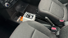 Dacia Spring 27kWh Expression 65 48kW 5dr Auto Electric Hatchback